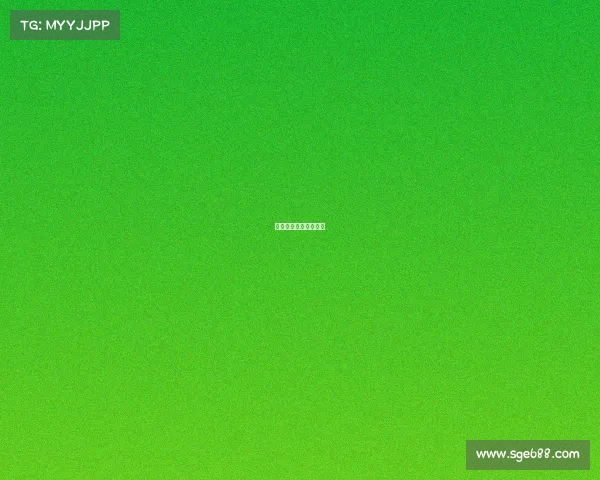 瓦特赛鸽的特点和图片