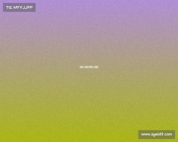 赛事vi系统(赛事vi设计)