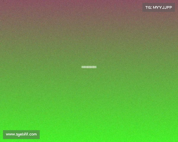 足球大型赛事都有什么