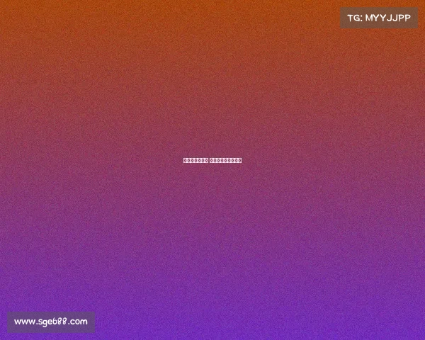 浪琴杯马术赛事 浪琴杯马术赛事冠军