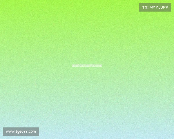 赛事直播8看不了,赛事直播8看不了怎么回事