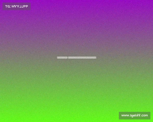 重庆曲靖厦门赛事-重庆曲靖厦门三城联动体育赛事激情上演盛况空前